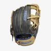 2022 WILSON A1000 1787 11.75" INFIELD BASEBALL GLOVE -Baseball Shop 243acc7d e674 4c42 beaa f5b830a9d5c6 om3qnjxnzuwxlkc9