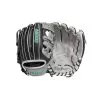 2022 WILSON A2000 1786SS 11.5" INFIELD BASEBALL GLOVE -Baseball Shop 27ea9e99402dc78e4a01568cc14c0f93f0c56429 WBW100396 8 A2000 1786 SS IF 115 Grey BlackSS GreySS