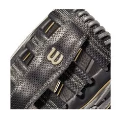 Wilson 2022 A2K SC1775 12.75" OUTFIELD BASEBALL GLOVES -Baseball Shop 2d4d4bd576250f133d647e02c2a03f2b9af7f0e6 WBW100413 4 A2K OF 1275 Black Grey Blonde