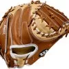 33.5 Inch Wilson A2K WTA2KRB20M1 Adult Catcher Baseball Mitt 2 33.5 Inch Wilson A2K WTA2KRB20M1 Adult Catcher Baseball Mitt -Baseball Shop 33 5 inch wilson a2k wta2krb20m1 adult catcher baseball mitt 8