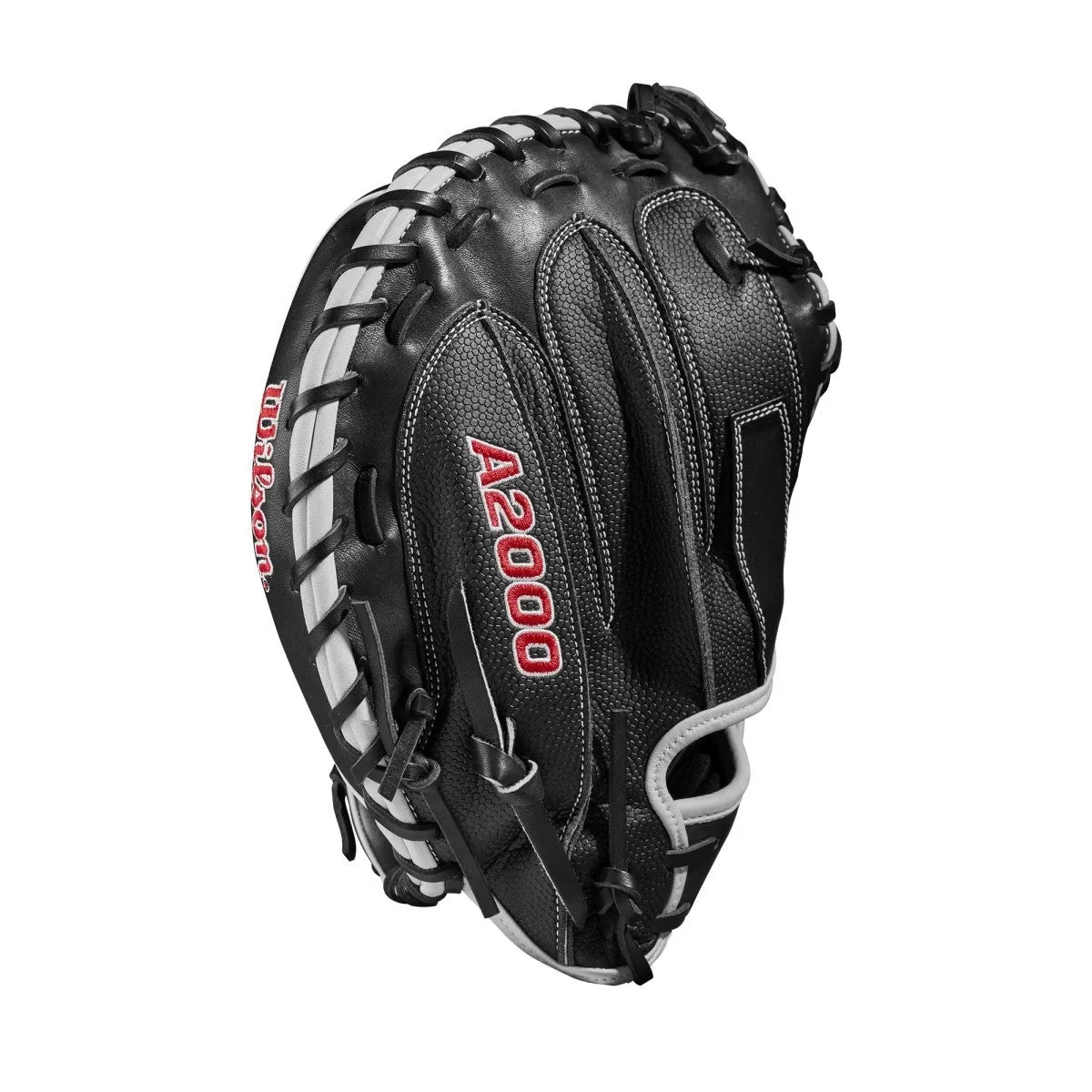 2022 WILSON A2000 M1DSS 33.5" BASEBALL CATCHER'S MITT 7 2022 WILSON A2000 M1DSS 33.5" BASEBALL CATCHER'S MITT - Image 5