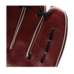 Wilson 2022 A2K SC1787 11.75" INFIELD BASEBALL GLOVE -Baseball Shop 418386fb5e237d80f75ad37fc0756f6b1296b38a WBW100410 7 A2K 1787 SC IF 1175 BrickRed Gunmetal