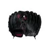 2021 WILSON A2K 1787SS 11.75" INFIELD BASEBALL GLOVE -Baseball Shop 41f5df1cda959805b5c3aee07de6c198a7628008 WBW100061 8 A2K IF 1787 1175 Black BlackSnakeSS
