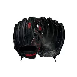 2021 WILSON A2K 1787SS 11.75" INFIELD BASEBALL GLOVE