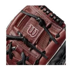 Wilson 2022 A2K SC1787 11.75" INFIELD BASEBALL GLOVE -Baseball Shop 42e42d97bc24100ed5a11d1c8ad03e79efe7f935 WBW100410 4 A2K 1787 SC IF 1175 BrickRed Gunmetal