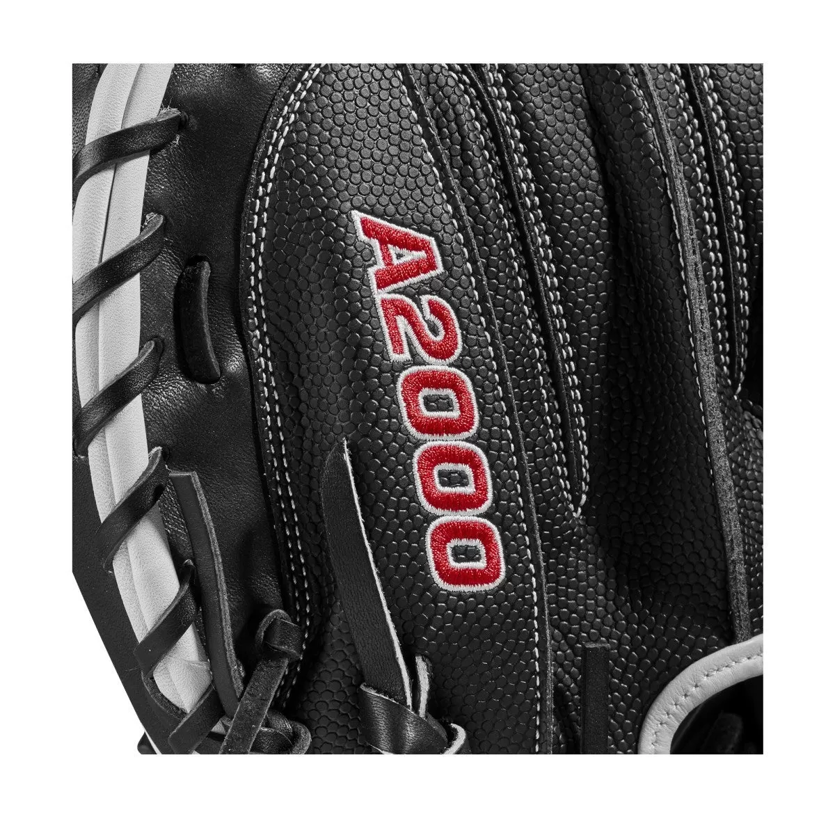 2022 WILSON A2000 M1DSS 33.5" BASEBALL CATCHER'S MITT 9 2022 WILSON A2000 M1DSS 33.5" BASEBALL CATCHER'S MITT - Image 7