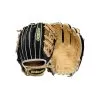 Wilson WISLON 2020 A2000 1786 11.5" INFIELD BASEBALL GLOVE 2 Wilson WISLON 2020 A2000 1786 11.5" INFIELD BASEBALL GLOVE -Baseball Shop 5071131c43dce7356eae1d3ab216023114602230 WTA20RB201786 8 A2000 Leather IF 115 Black Blonde