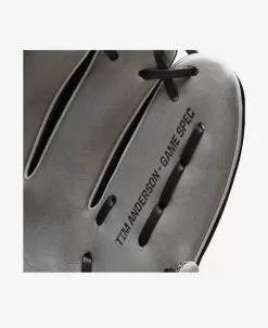 2023 WILSON TIM ANDERSON A2000 TA7 GM 11.5" INFIELD BASEBALL GLOVE -Baseball Shop 597887e9 3d78 44f2 9fa9 a660cb3b886b amvozvmnk715gwtd