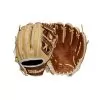 2021 WILSON A2000 SC1786 11.5" INFIELD BASEBALL GLOVE -Baseball Shop 5d2062a71b7161927b3e6ff9051f7f4b3f21d23f WBW100153 8 A2000 IF 1786 SC86 115 SaddleTanDimple Blonde