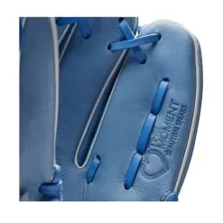 2020 WILSON AUTISM SPEAKS A2000 1786 11.5" INFIELD BASEBALL GLOVE - LIMTED EDITION -Baseball Shop 600f93c48fdaf582abc8a78dec7b9718a49cfe2f WBW100165 7 A2000 1786 Autism Speaks 2020 BU