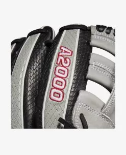 2023 WILSON TIM ANDERSON A2000 TA7 GM 11.5" INFIELD BASEBALL GLOVE -Baseball Shop 6176836f d598 448d bb6a 3f170a651db5 extvipiqmg83el3z