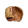2022 WILSON A2000 1786 11.5" INFIELD BASEBALL GLOVE 1 2022 WILSON A2000 1786 11.5" INFIELD BASEBALL GLOVE -Baseball Shop 62a6d6caeb5604fb8a37a0c0c163fa68516a3d67 WBW100390 8 A2000 Leather 1786 IF 115 Blonde SaddleTan