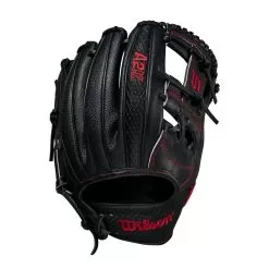 Baseball Shop -Baseball Shop 645243a57fb7d64eb15ccc675925728f587fe038 WBW100061 0 A2K IF 1787 1175 Black BlackSnakeSS
