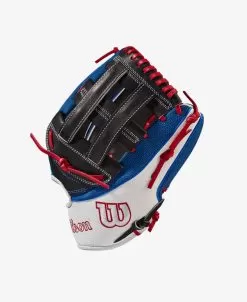 2022 WILSON MOOKIE BETTS A2K MB50 GM 12.5" OUTFIELD BASEBALL GLOVE 13 2022 WILSON MOOKIE BETTS A2K MB50 GM 12.5" OUTFIELD BASEBALL GLOVE -Baseball Shop 6cbaf1a5 7106 433e 82cd 1b8632c84c87 2y5q5otcth4bjrtx
