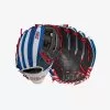 2022 WILSON MOOKIE BETTS A2K MB50 GM 12.5" OUTFIELD BASEBALL GLOVE -Baseball Shop 6fa39bc7 7b1b 4b5d a544 66d447407a1a my9rjccrenednlin