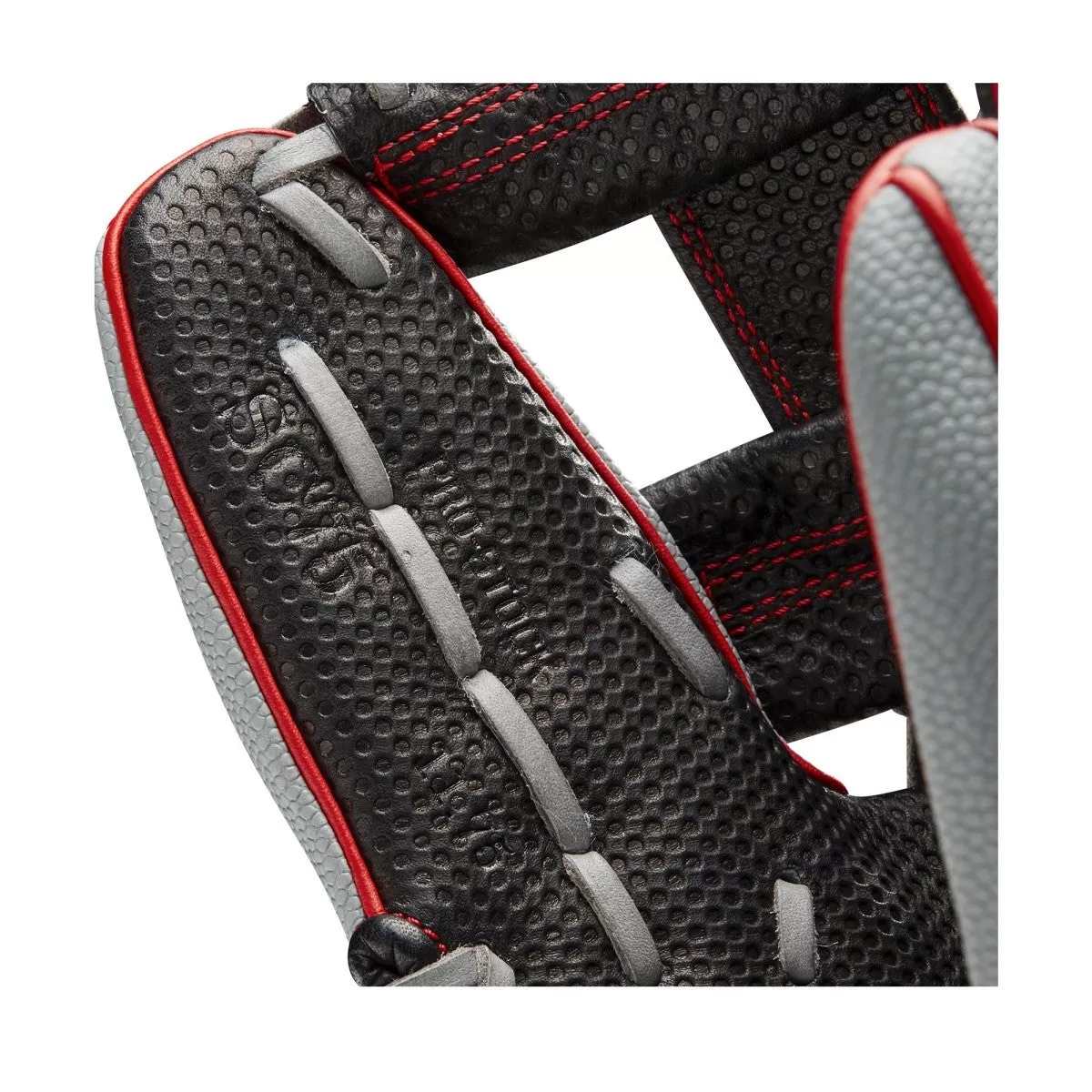 2021 WILSON A2000 SC1975SS 11.75" INFIELD BASEBALL GLOVE - Image 8