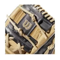 Wilson 2022 A2K SC1786 11.5" INFIELD BASEBALL GLOVE -Baseball Shop 85a4944c230f7fae7969e604889c54b0135a19a6 WBW100409 4 A2K 1786 SC IF 115 Blonde Gunmetal