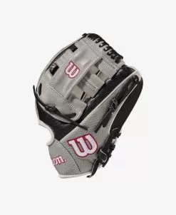 2023 WILSON TIM ANDERSON A2000 TA7 GM 11.5" INFIELD BASEBALL GLOVE -Baseball Shop 905ee007 5cca 4400 88b1 7b5c77e4104a wuzvelsrthaoxzwi
