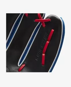 2022 WILSON MOOKIE BETTS A2K MB50 GM 12.5" OUTFIELD BASEBALL GLOVE 17 2022 WILSON MOOKIE BETTS A2K MB50 GM 12.5" OUTFIELD BASEBALL GLOVE -Baseball Shop 9267d196 c9c9 4a13 bc5a 0cfc9e21dec6 fy2u7kpsmhpbbryq