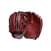 Wilson 2022 A2K SC1787 11.75" INFIELD BASEBALL GLOVE -Baseball Shop 95a2e64be4867241905a2669686268c6c29400fe WBW100410 8 A2K 1787 SC IF 1175 BrickRed Gunmetal