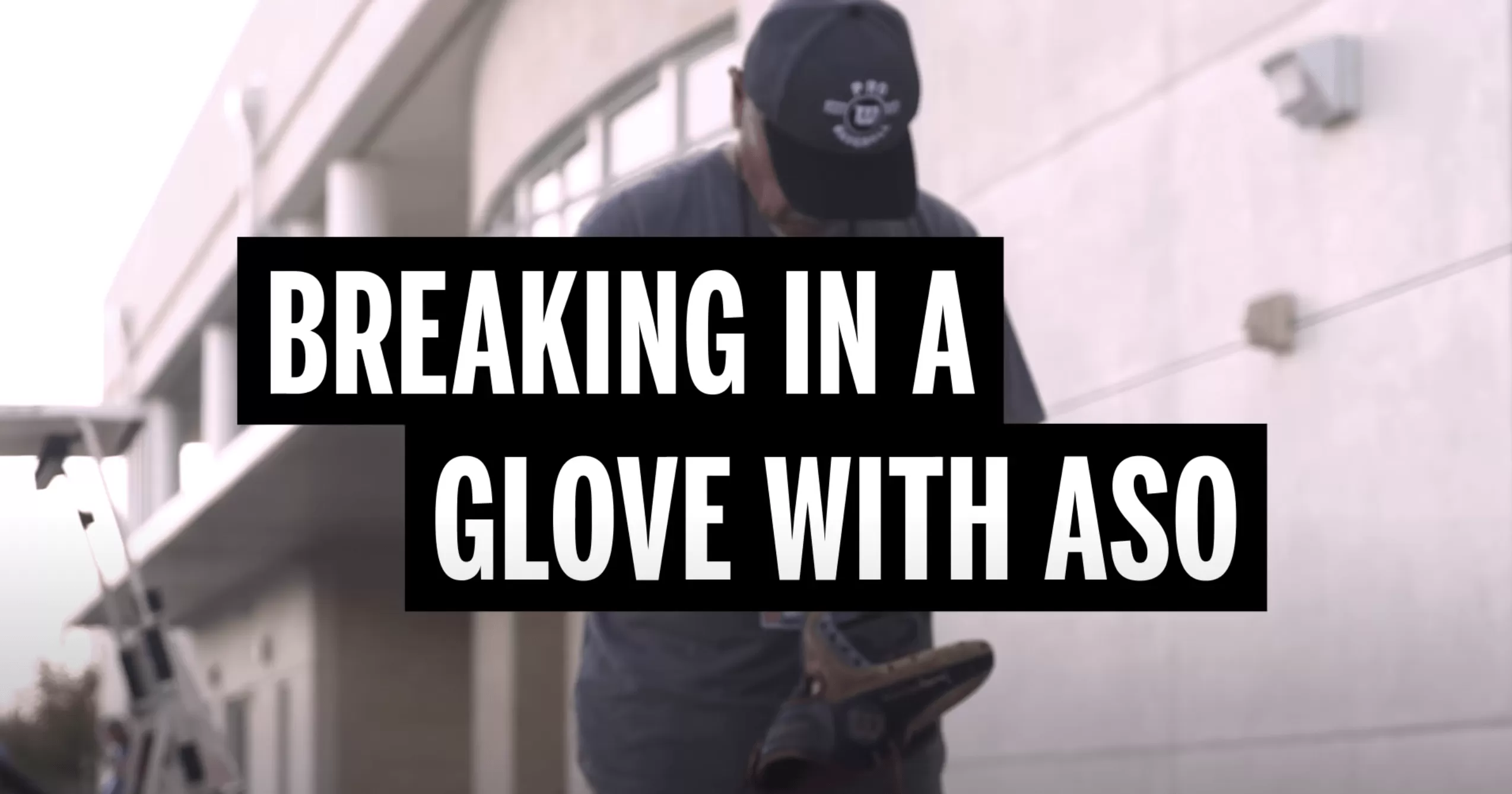 2021 Wilson A2K 1799SS 12.75" Outfield Baseball Glove: WBW1000691275 11 2021 Wilson A2K 1799SS 12.75" Outfield Baseball Glove: WBW1000691275 - Image 9