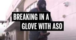 2021 Wilson A2K 1787 11.75" Infield Baseball Glove: WBW1000601175 19 2021 Wilson A2K 1787 11.75" Infield Baseball Glove: WBW1000601175 -Baseball Shop ScreenShot2020 07 21at11.34.22AM d9c78d6b ab03 41fe b888 5df50c797170