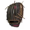 2021 Wilson A2K D33SS 11.75" Pitcher's Baseball Glove: WTA2KRB21D33 -Baseball Shop WBW100063 0 A2K P D33 1175 BlackSnakeSS SaddleTan.png.cq5dam.web .1200.1200