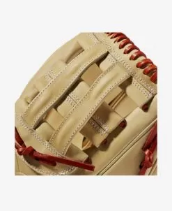 2021 WILSON A2000 PP05 11.5" INFIELD BASEBALL GLOVE -Baseball Shop WBW100087 479d75185459651203921b5623743dda