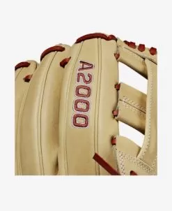 2021 WILSON A2000 PP05 11.5" INFIELD BASEBALL GLOVE -Baseball Shop WBW100087 c152341c9cbb62eac0e9e8b429e47c87