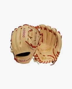 2021 WILSON A2000 PP05 11.5" INFIELD BASEBALL GLOVE -Baseball Shop WBW100087 fe6e47cea0dba7a23557757cf6a525f8