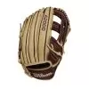 2021 Wilson A2000 1799 12.75" Outfield Baseball Glove: WBW1000941275 1 2021 Wilson A2000 1799 12.75" Outfield Baseball Glove: WBW1000941275 -Baseball Shop WBW100094 0 A2000 OF 1799 1275 Blonde Walnut.png.cq5dam.web .1200.1200