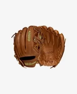 2021 WILSON A2000 DP15 11.5" INFIELD BASEBALL GLOVE -Baseball Shop WBW100108 05bc71cea2fcc33caf360f98cbc896eb