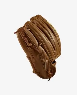 2021 WILSON A2000 DP15 11.5" INFIELD BASEBALL GLOVE -Baseball Shop WBW100108 09adcd5706c83c70c1fcb921e4cb277c
