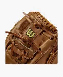 2021 WILSON A2000 DP15 11.5" INFIELD BASEBALL GLOVE -Baseball Shop WBW100108 a0fb96c89fe6fb41f6e70ce202f4624a