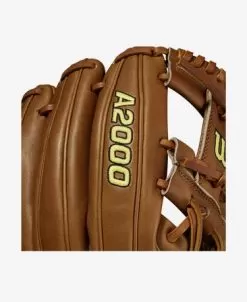 2021 WILSON A2000 DP15 11.5" INFIELD BASEBALL GLOVE -Baseball Shop WBW100108 ded2f3c08fa7ec0972142ee33415874f