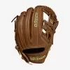 2021 WILSON A2000 DP15 11.5" INFIELD BASEBALL GLOVE -Baseball Shop WBW100108 f8af5e4197f4f72e59352c768db5d37b