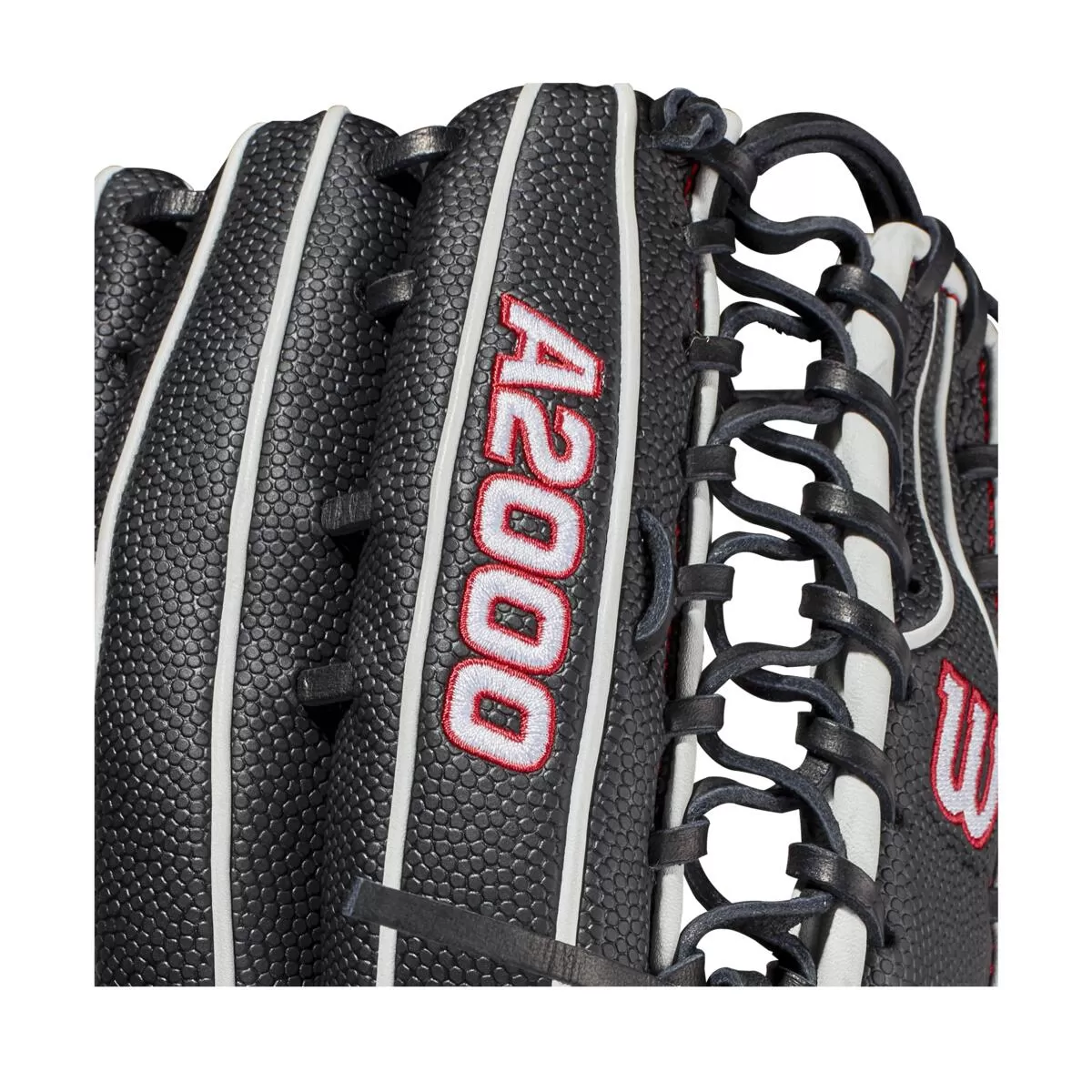2021 Wilson A2000 SCOT7SS 12.75" Outfield Baseball Glove: WTA20RB21SCOT7SS 9 2021 Wilson A2000 SCOT7SS 12.75" Outfield Baseball Glove: WTA20RB21SCOT7SS - Image 7