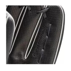 2021 Wilson A2000 SCOT7SS 12.75" Outfield Baseball Glove: WTA20RB21SCOT7SS 18 2021 Wilson A2000 SCOT7SS 12.75" Outfield Baseball Glove: WTA20RB21SCOT7SS -Baseball Shop WBW100156 7 A2000 OF OT7 SC 1275 BlackSS BlackDimple Gray.png.cq5dam.web .1200.1200