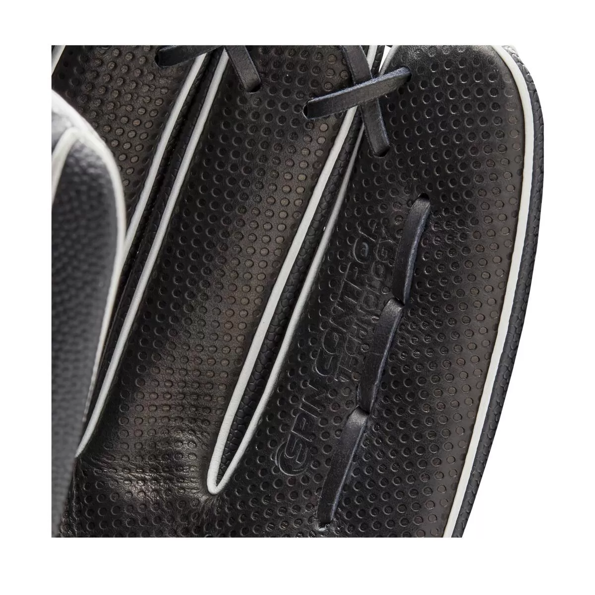 2021 Wilson A2000 SCOT7SS 12.75" Outfield Baseball Glove: WTA20RB21SCOT7SS 10 2021 Wilson A2000 SCOT7SS 12.75" Outfield Baseball Glove: WTA20RB21SCOT7SS - Image 8