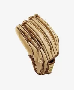 2022 WILSON A2000 1799 12.75" OUTFIELD BASEBALL GLOVE -Baseball Shop WBW100394 0b787a469e809f6590fa97c136b5dc33