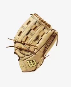 2022 WILSON A2000 1799 12.75" OUTFIELD BASEBALL GLOVE -Baseball Shop WBW100394 35f69670e6a5b9b15db7c8767ebaf65f