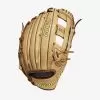2022 WILSON A2000 1799 12.75" OUTFIELD BASEBALL GLOVE -Baseball Shop WBW100394 52cc5220a86c1feebabee7497b7f912d