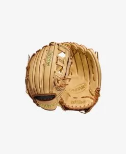 2022 WILSON A2000 1799 12.75" OUTFIELD BASEBALL GLOVE -Baseball Shop WBW100394 75ce559329f987268347f0b2fdc43c2f