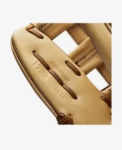 2022 WILSON A2000 1799 12.75" OUTFIELD BASEBALL GLOVE -Baseball Shop WBW100394 7bb9877d17c34a09999a1308bc33d8b3