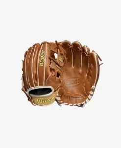 2022 WILSON A2000 SC1787 11.75" INFIELD BASEBALL GLOVE -Baseball Shop WBW100400 36247916f3d6c9b31e5d3ad8e2c7d3e6
