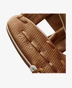 2022 WILSON A2000 SC1787 11.75" INFIELD BASEBALL GLOVE -Baseball Shop WBW100400 48e2cac85f43b34e33410668b3966852