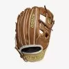 2022 WILSON A2000 SC1787 11.75" INFIELD BASEBALL GLOVE 1 2022 WILSON A2000 SC1787 11.75" INFIELD BASEBALL GLOVE -Baseball Shop WBW100400 582a71f016a5d5f1b94a4f15e5f43775