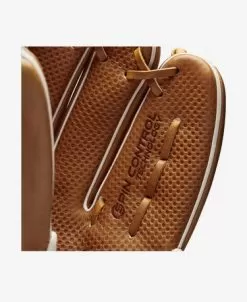 2022 WILSON A2000 SC1787 11.75" INFIELD BASEBALL GLOVE -Baseball Shop WBW100400 585862b0dd2b4d8d8009ac06952b504a