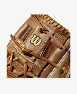 2022 WILSON A2000 SC1787 11.75" INFIELD BASEBALL GLOVE -Baseball Shop WBW100400 a9d971dac505f0b65fc4458d11025f62