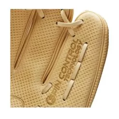 2022 Wilson A2K SC1786 11.5" Infield Baseball Glove: WBW100409115 18 2022 Wilson A2K SC1786 11.5" Infield Baseball Glove: WBW100409115 -Baseball Shop WBW100409 7 A2K 1786 SC IF 115 Blonde Gunmetal.png.cq5dam.web .1200.1200